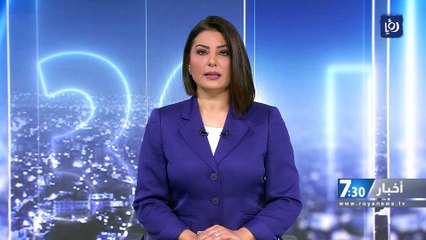 المنطقة العسكرية الشرقية تحبط محاولة تسلل وتهريب