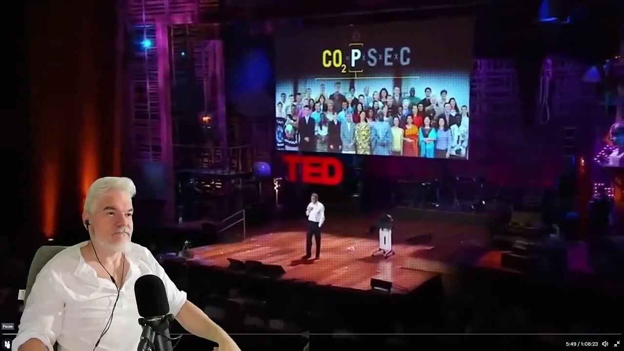 Died Suddenly Debunked!