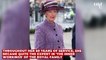 Prince William's godmother resigns