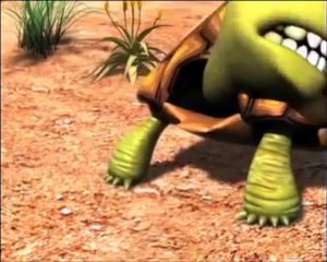 I've Got You Under My Skin