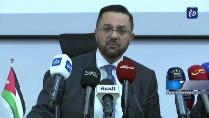 إقرار مشروع موازنة 2023 بحجم 11.4 مليار دينار