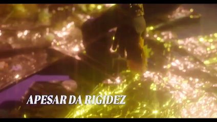 E! | A exuberância e a criatividade moram aqui | All That Drag