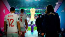 ⏯️ ملخص أحداث اليوم الحادي عشر - الأرجنتين وبولندا تعبران إلى ثمن نهائي كأس العالم