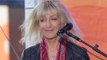 Fleetwood Mac star Christine McVie dies aged 79 following 'short illness'