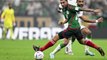 México vence Arábia Saudita e as duas seleções estão eliminadas da Copa