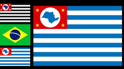 HINO DE CRUZEIRO - SP ( COMPLETO LETRA E MÚSICA)