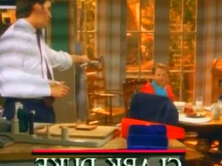 Hearts Afire S01E01-E02 Bees Can Sting You, Watch Out