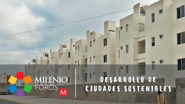 El panorama actual de los servicios públicos en el mundo | Milenio Foros