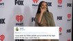 Doja Cat Reveals She Plans To Get Her Boobs Done This Winter