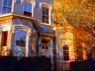 Hearts Afire S01E11 Smithersgate