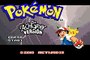 Pokémon AshGray Version online multiplayer - gba