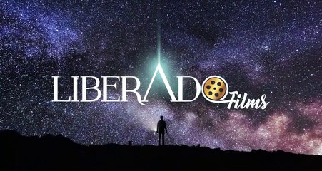 Zack: Enfrentamiento Mortal Bande-annonce (EN)