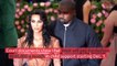 Kim Kardashian and Kanye West Finalize Divorce - Find Out What Kanye Owes