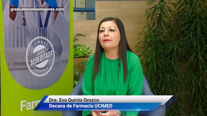 Publi Ucimed - 301122