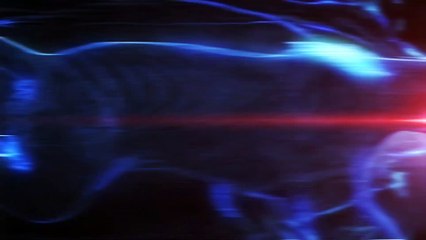 Campark Wireless Baby Monitor BM20 (Review)