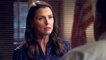Sneak Peek at the Upcoming Episode of CBS' Blue Bloods with Bridget Moynahan