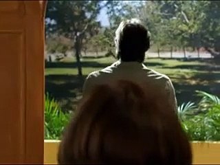 coração indomavel-  capitulo 110