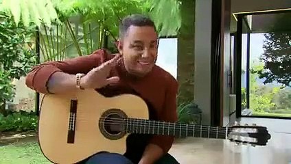 Se dice de mí - Capítulo Felipe Peláez confiesa todo lo que hizo para cumplir sus sueños