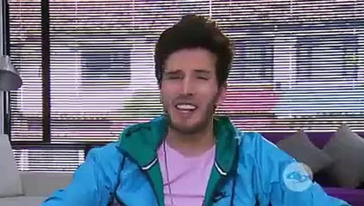 Se dice de mí - Capítulo Sebastián Yatra relata cómo la violencia marcó el rumbo de su infancia (2)