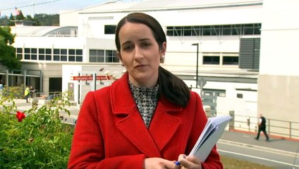 3yo boy dies & 4yo in serious condition after Tasmanian shed fire