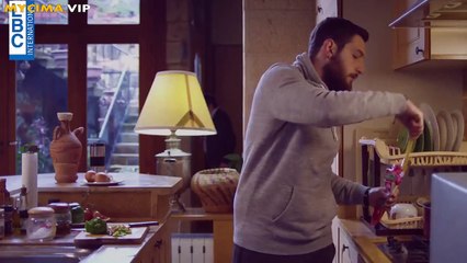 مسلسل بالقلب الحلقة 25 كامله