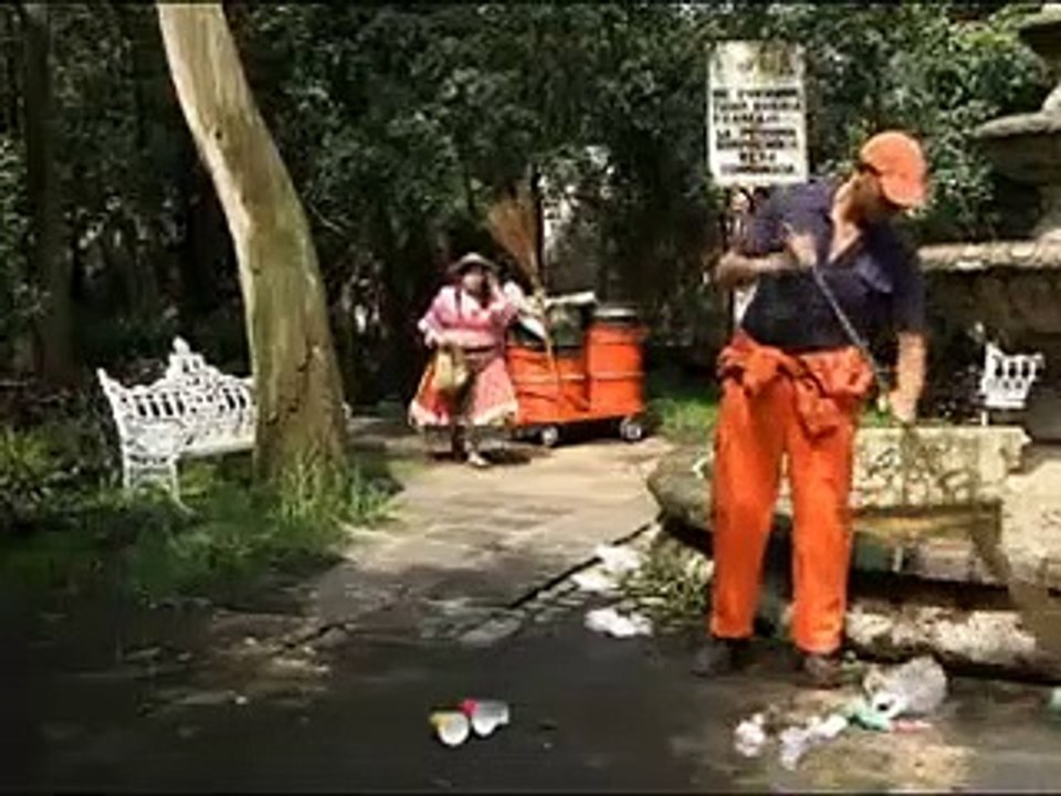 coração indomavel- capitulo 156