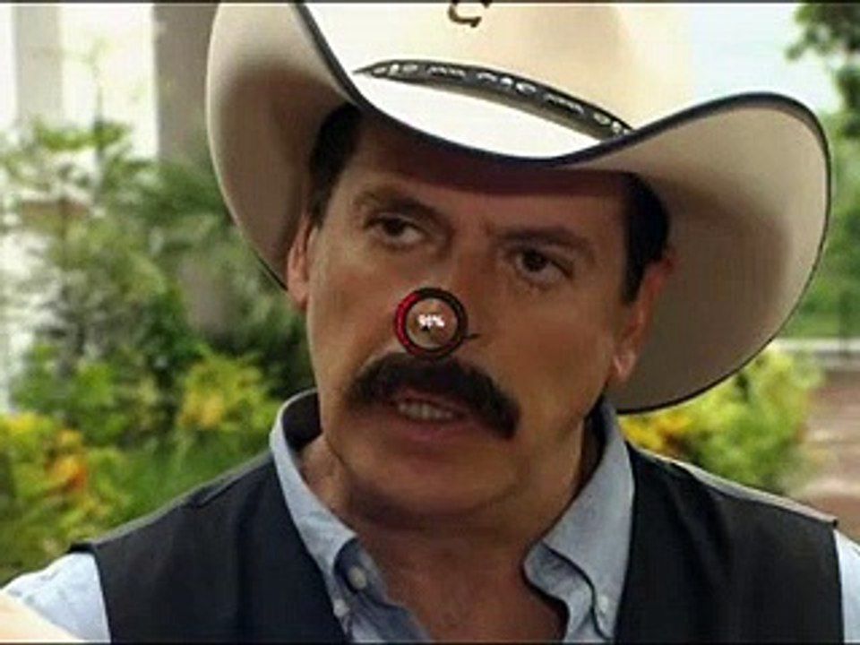 coração indomavel-  capitulo 133