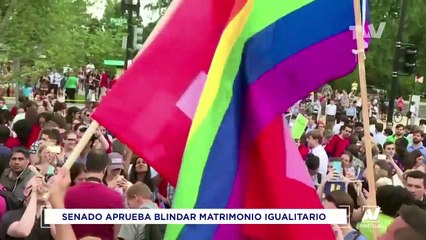 30.11.22 Noticias TVV Estelar