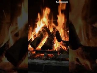 Chèque énergie, chauffage au bois... Ce qui change au 1er décembre