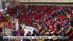 Séance publique à l'Assemblée nationale - Budget de la Sécu : dernière lecture, faute d'accord