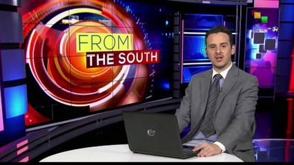 Venezuelan president highlights good results of talks with the opposition