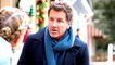 Sneak Peek at CBS’ Holiday Movie Fit for Christmas with Paul Greene