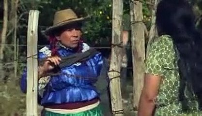 coração indomavel- capitulo 21