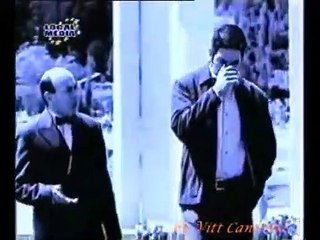 amantes del desierto capitulo 5