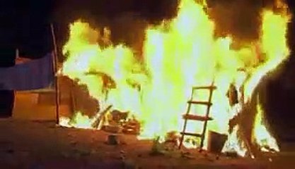 coração indomavel- capitulo 20