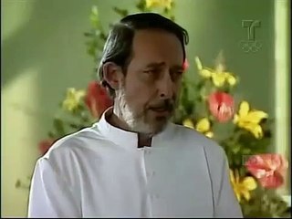 amantes del desierto capitulo 120 FINAL