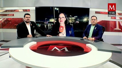 Aficionados quedan decepcionados por la eliminación de México del mundial de Qtar