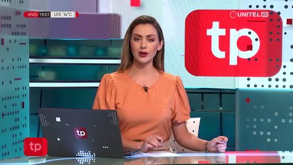 Productores avizoran un 2023 catastrófico como consecuencia de la sequía