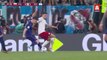 Highlights- Poland vs Argentina - FIFA World Cup Qatar 2022™