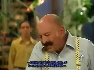 amantes del desierto capitulo 46