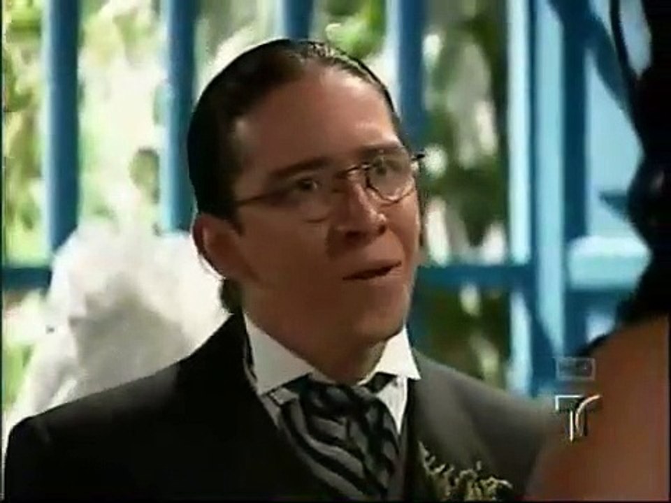 amantes del desierto capitulo 113