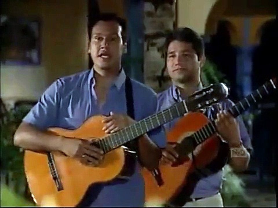 amantes del desierto capitulo 34