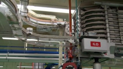 Government persuing range of health policies to drive down smoking rates