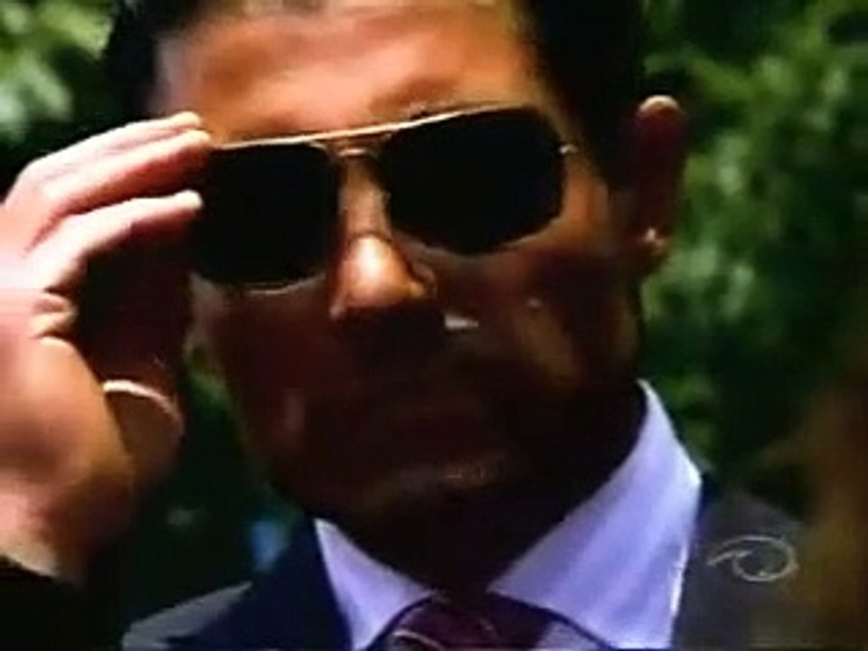AMANHÃ É PARA SEMPRE - Capitulo 161 - DUBLADO (COM