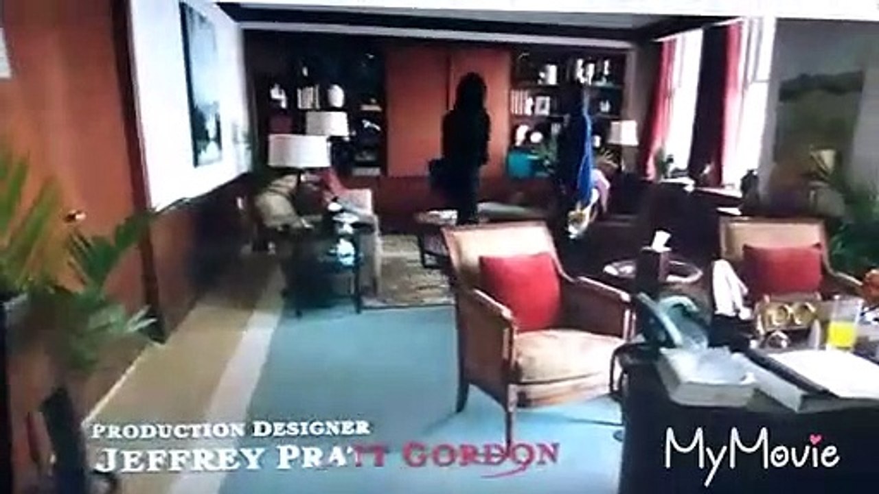 A vida secreta de zoe  com WILLIAM LEVY parte 01