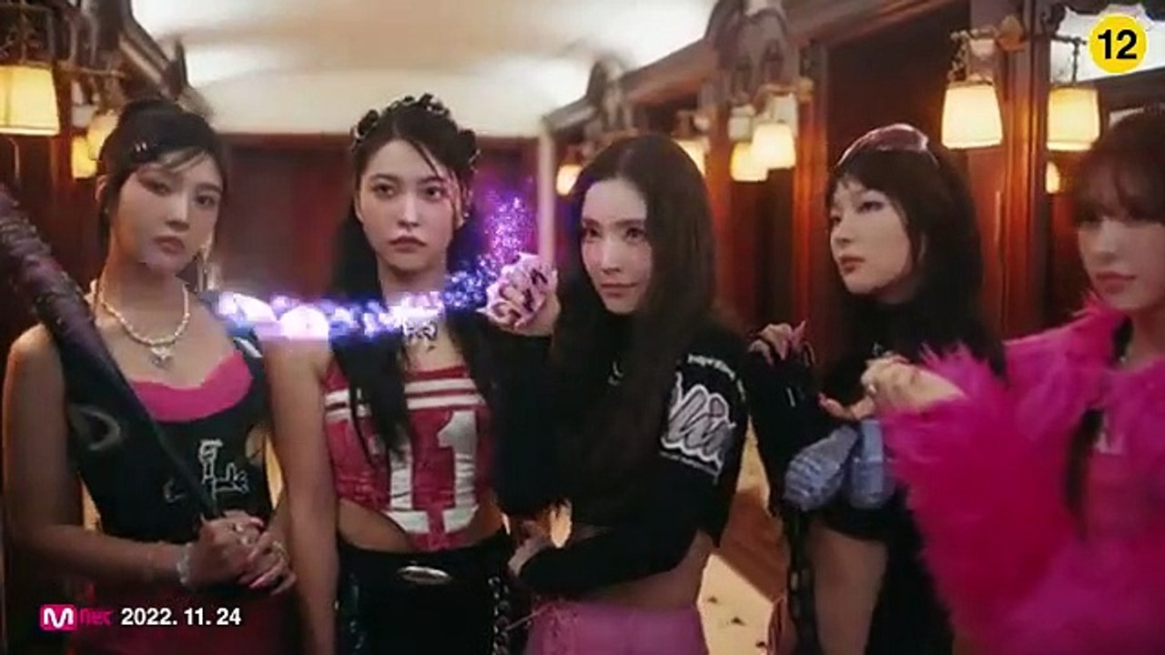 Red-Velvet-레드벨벳-_Birthday_-MV-Teaser