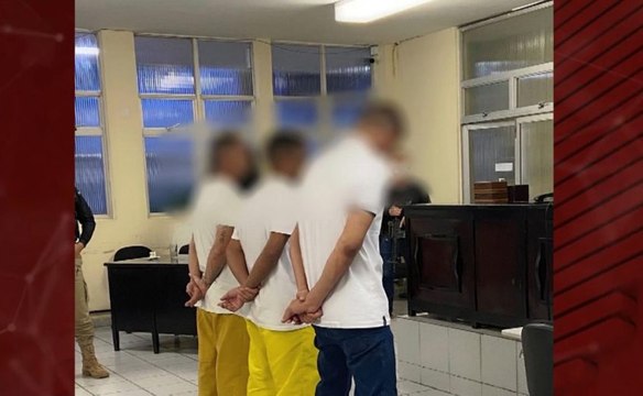 Advogada fala da absolvição de dois dos três acusados de matar homem em residência de Cajazeiras