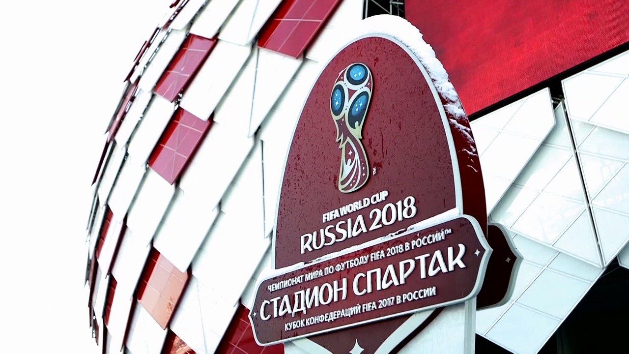 DESTINATION DOHA - KYLIAN MBAPPE