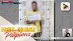 Most wanted person ng Valenzuela Police, arestado sa kasong may kaugnayan sa iligal na droga