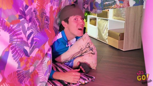 EL JUEGO DEL CALAMAR RICO VS. POBRE | Desafío extremo. Trucos para ganar todos los juegos de 123 GO!